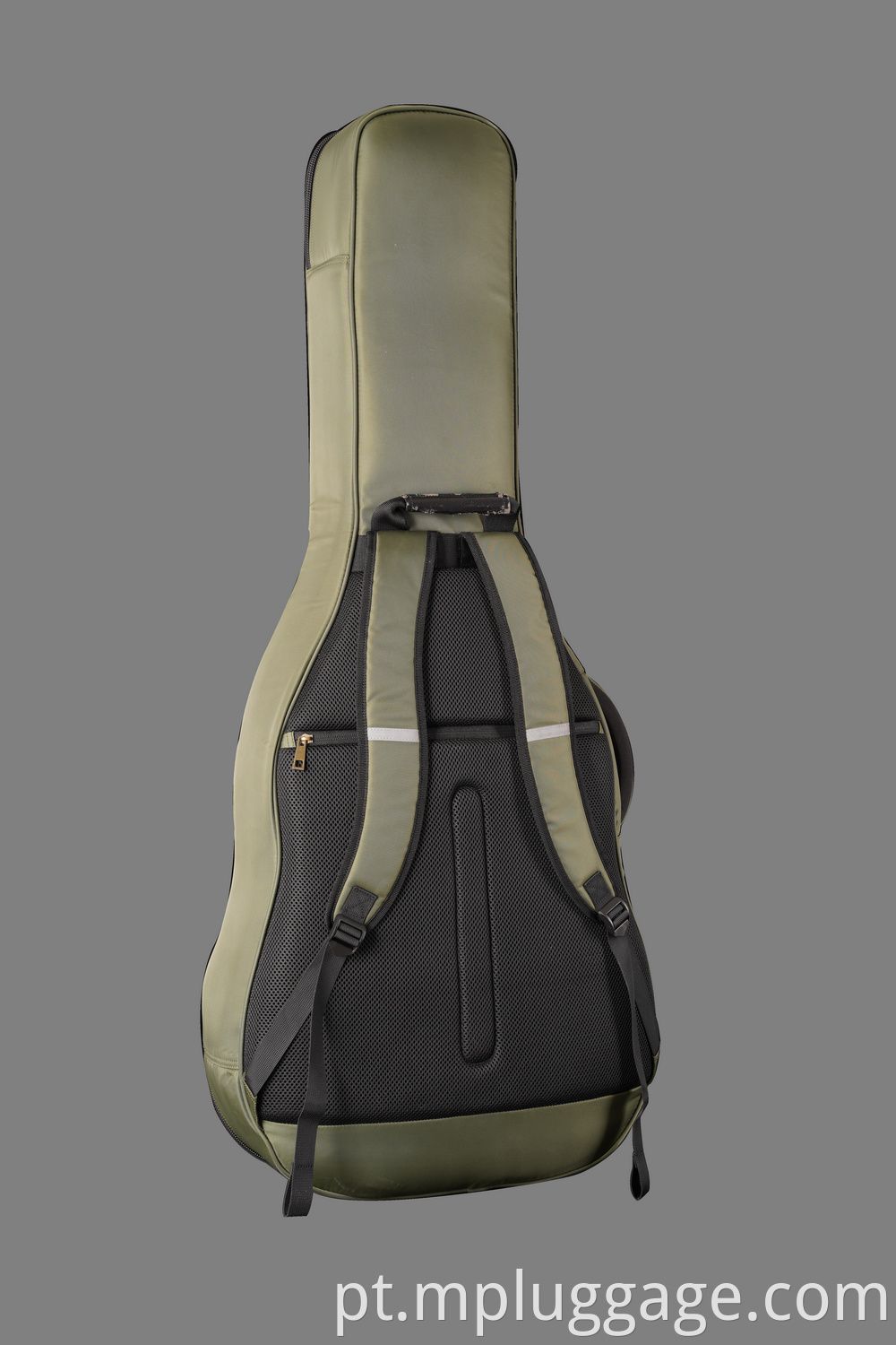 Musical Instrument Bag